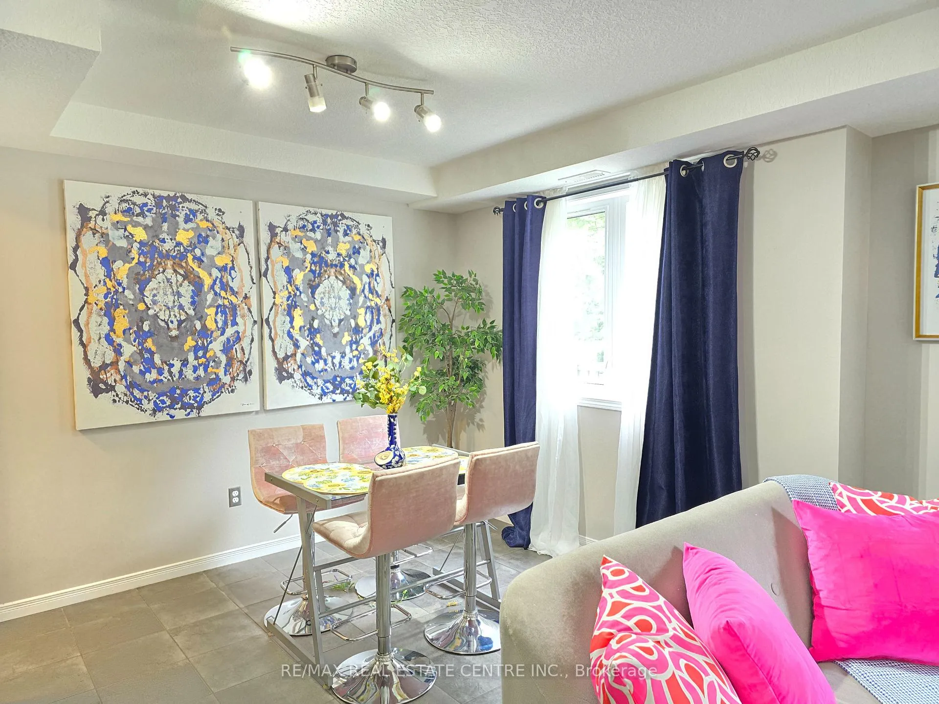 Photo 6 of Unit C, 235 Rachel Crescent, Kitchener, Huron Park — HOMEH