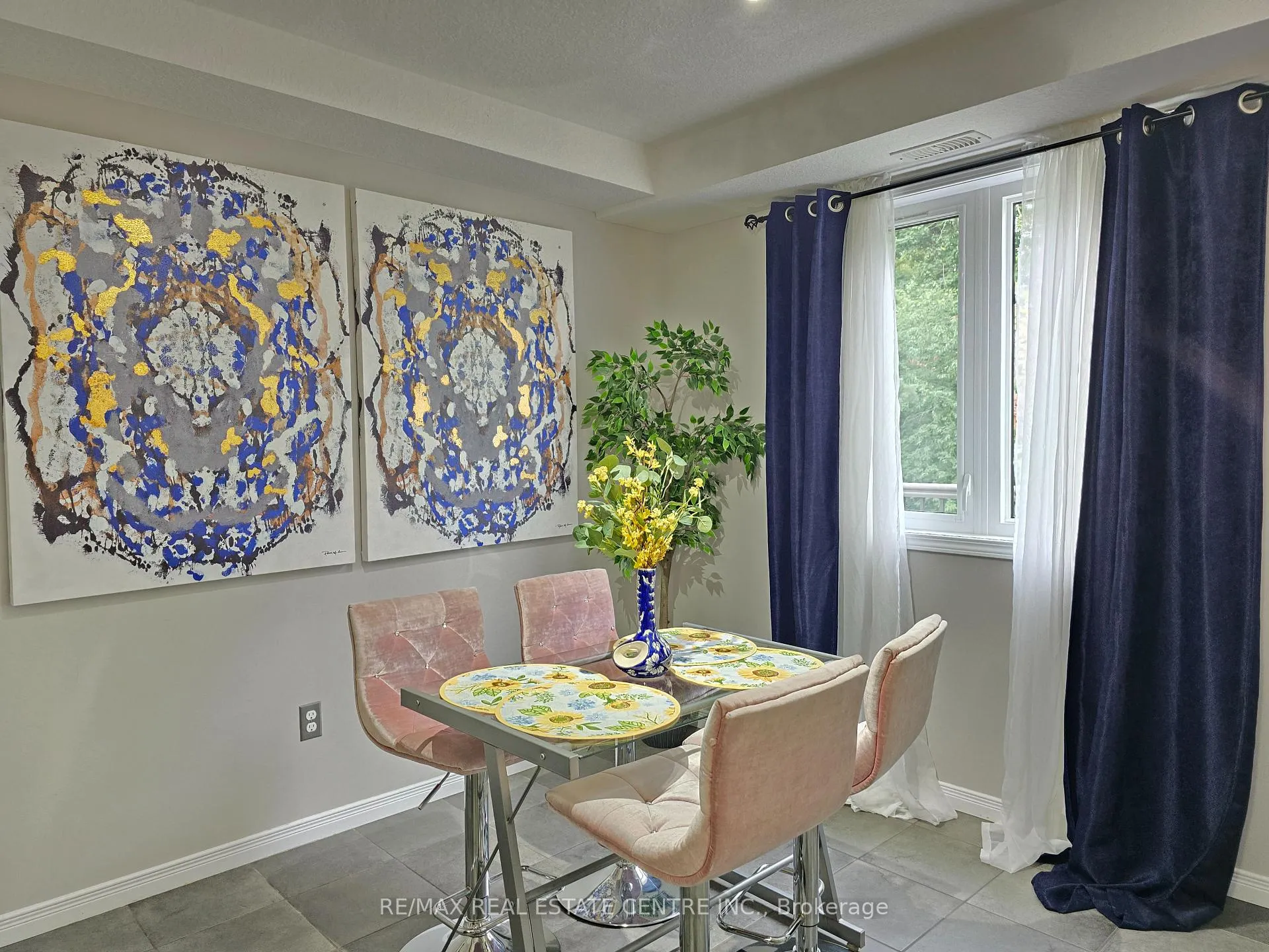 Photo 7 of Unit C, 235 Rachel Crescent, Kitchener, Huron Park — HOMEH