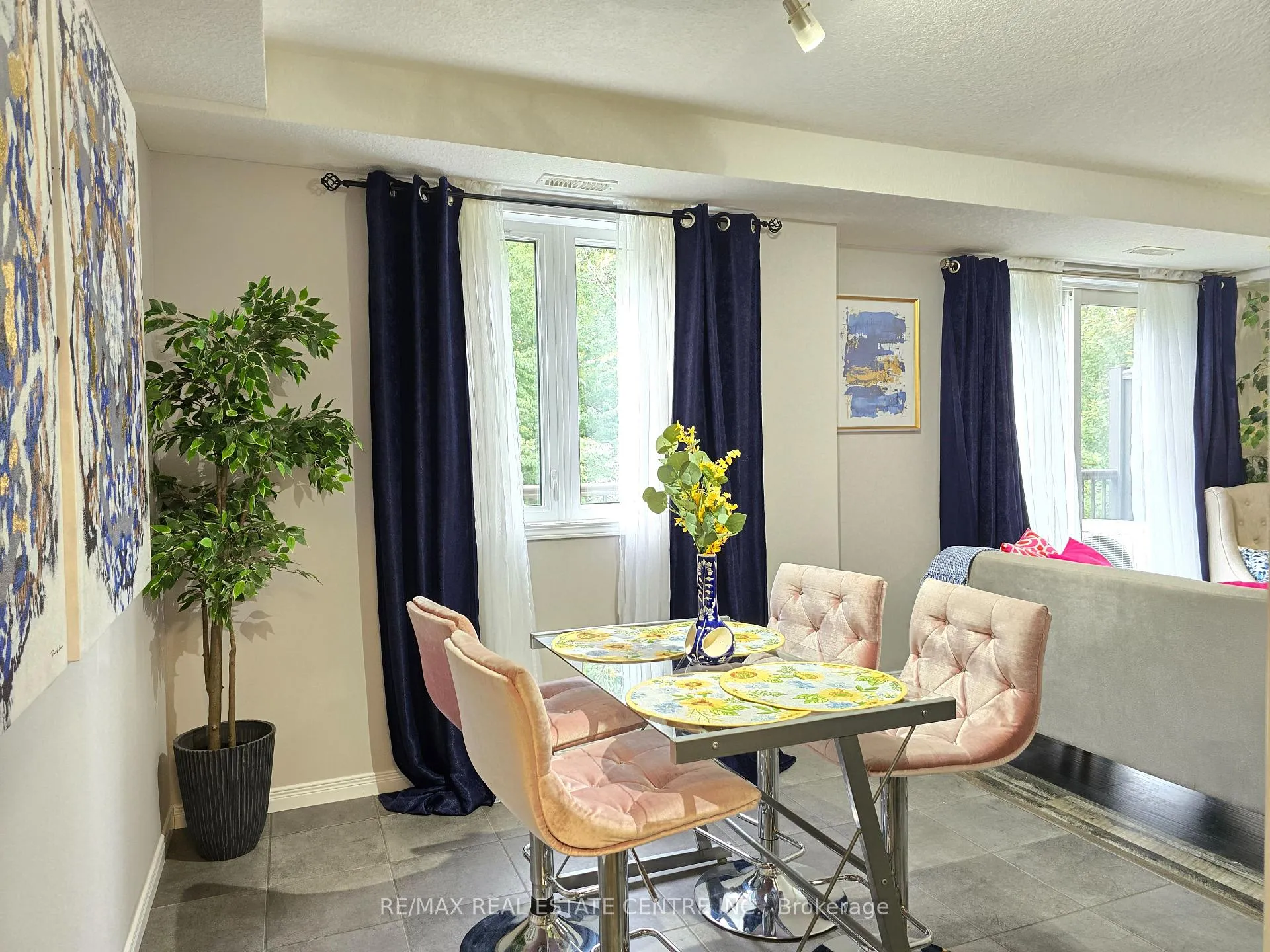 Photo 8 of Unit C, 235 Rachel Crescent, Kitchener, Huron Park — HOMEH