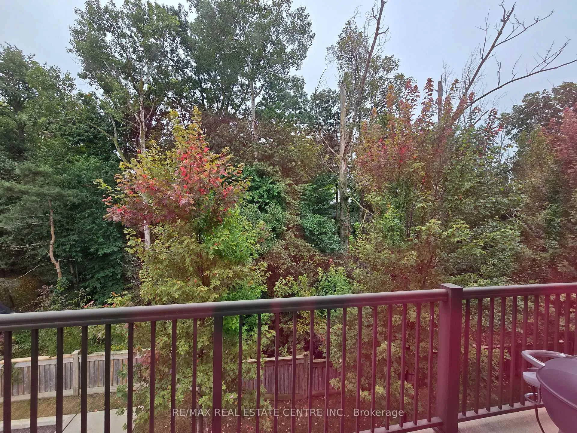 Photo 10 of Unit C, 235 Rachel Crescent, Kitchener, Huron Park — HOMEH