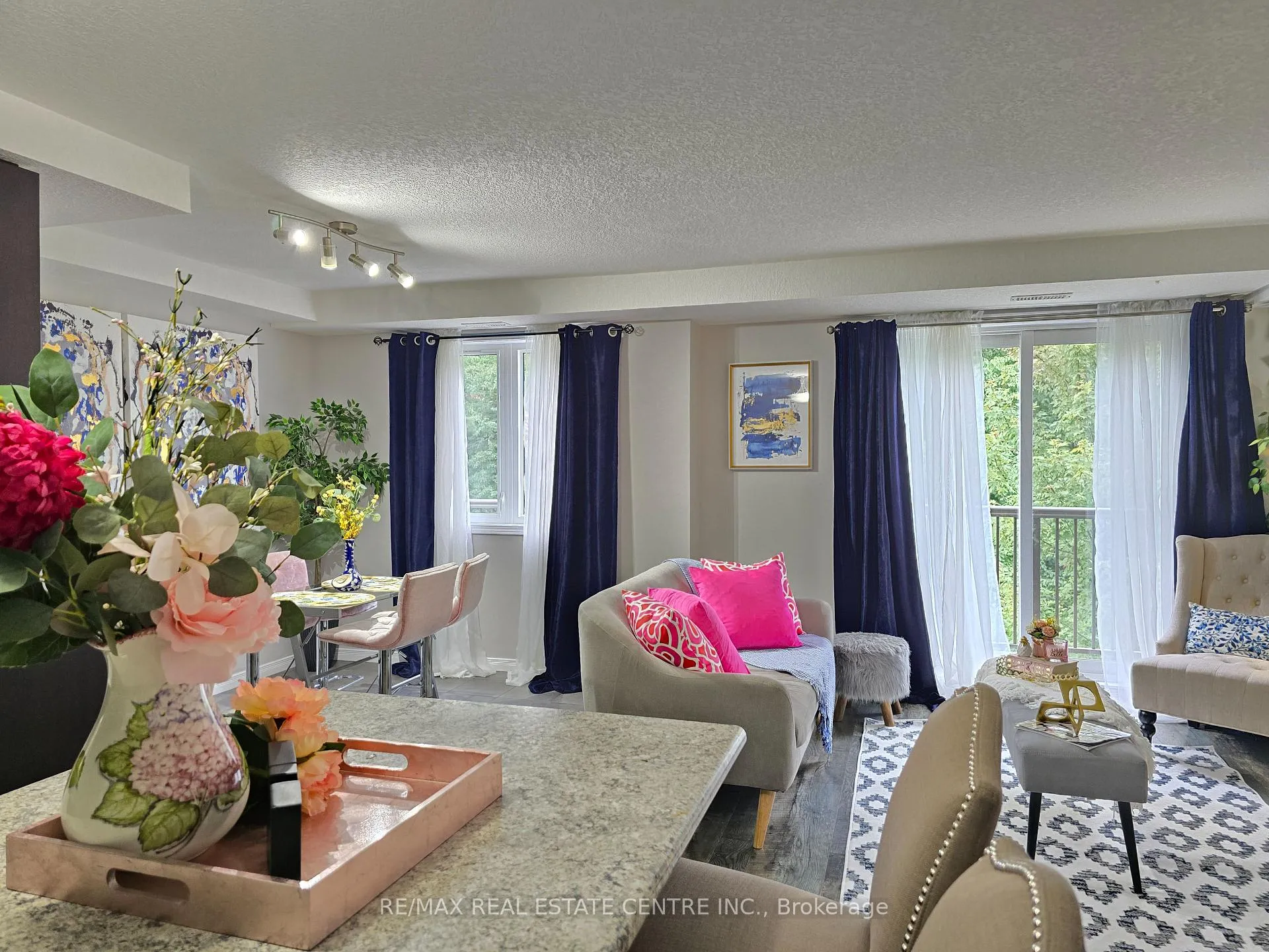 Photo 12 of Unit C, 235 Rachel Crescent, Kitchener, Huron Park — HOMEH