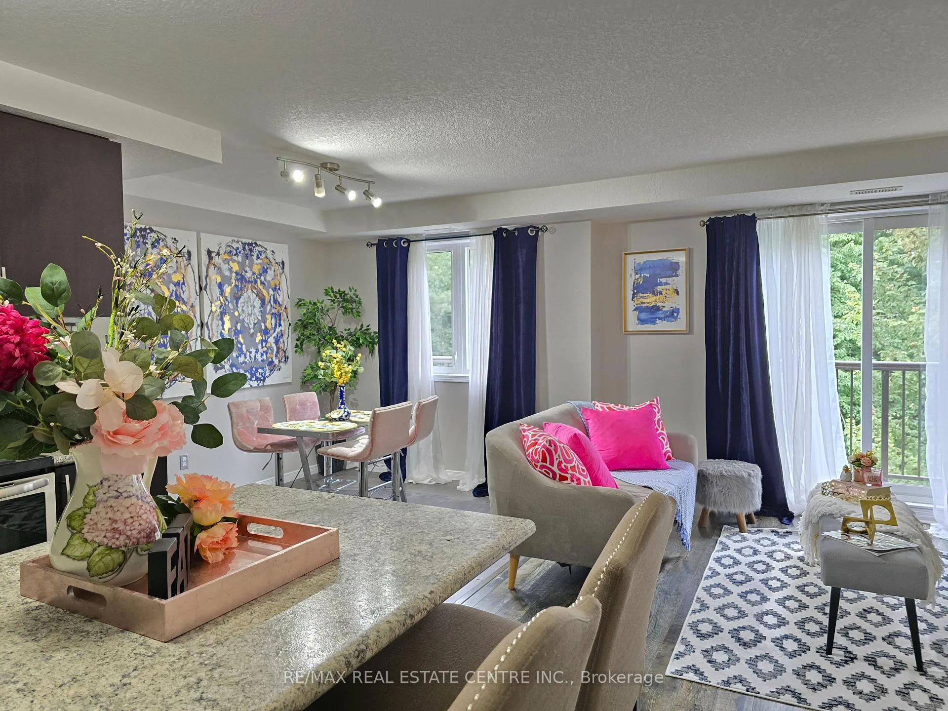 Photo 13 of Unit C, 235 Rachel Crescent, Kitchener, Huron Park — HOMEH