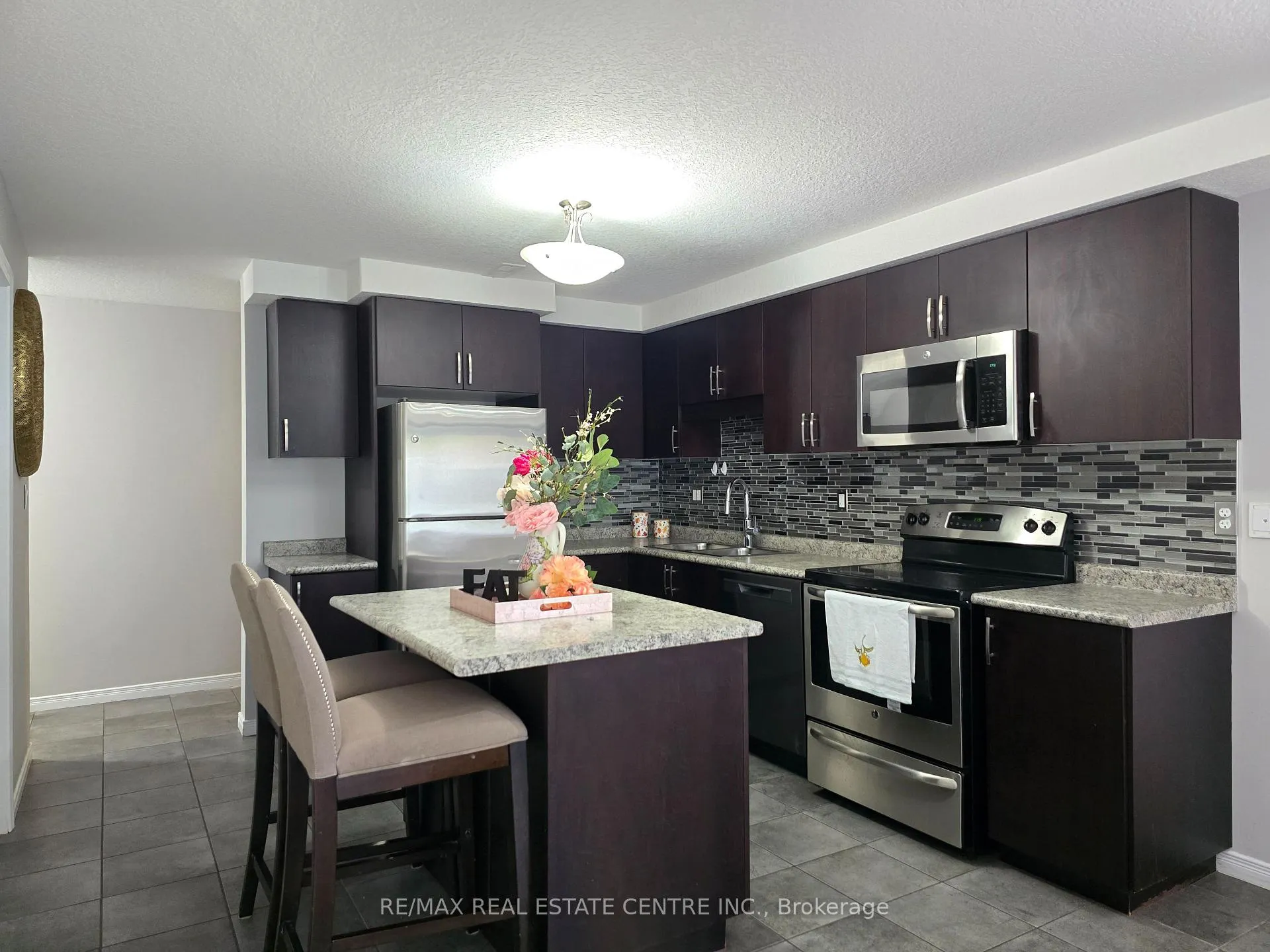 Photo 16 of Unit C, 235 Rachel Crescent, Kitchener, Huron Park — HOMEH