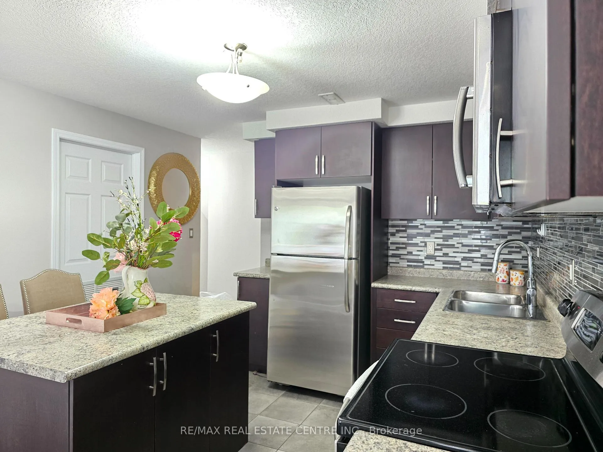 Photo 18 of Unit C, 235 Rachel Crescent, Kitchener, Huron Park — HOMEH