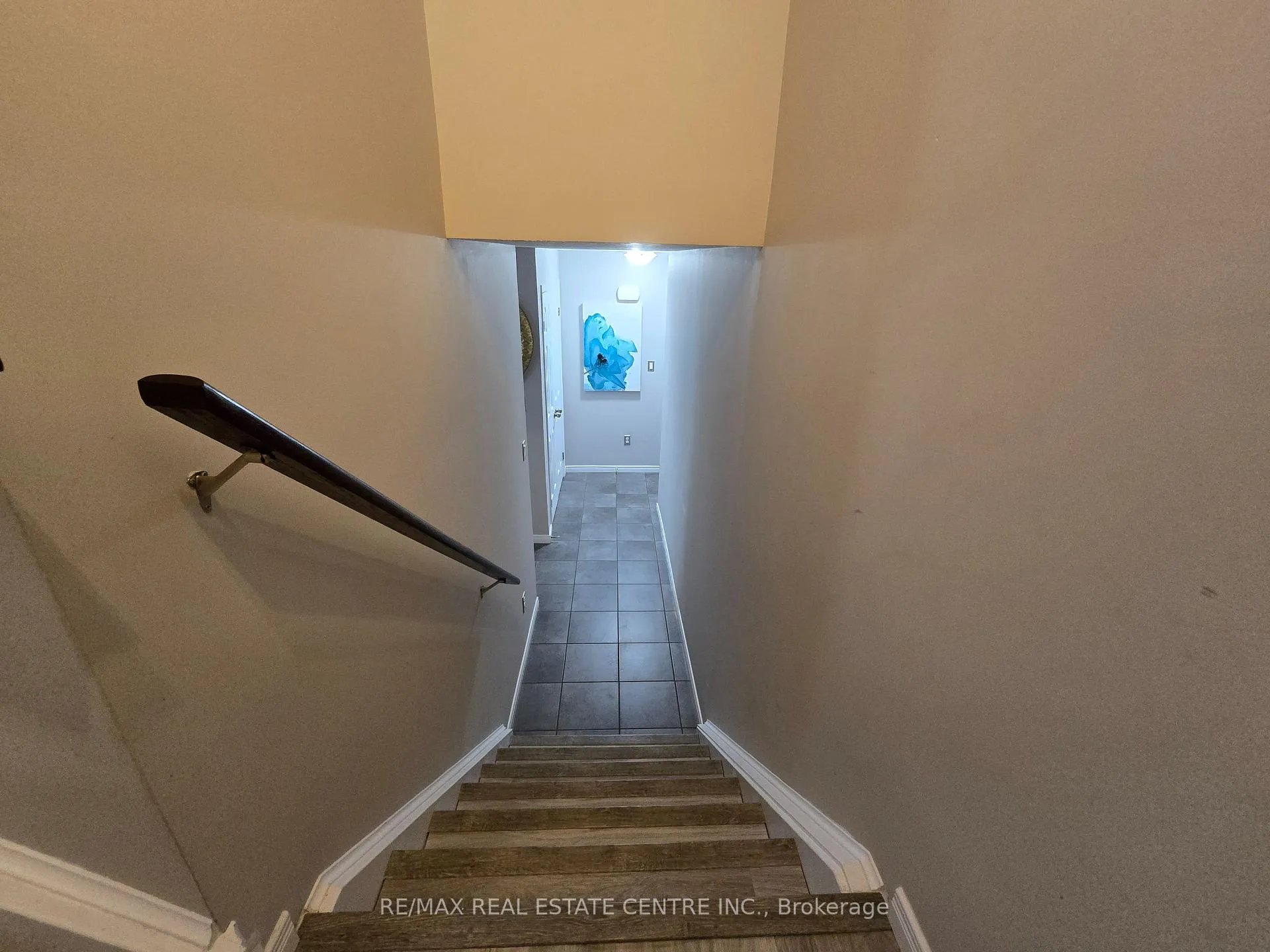 Photo 20 of Unit C, 235 Rachel Crescent, Kitchener, Huron Park — HOMEH