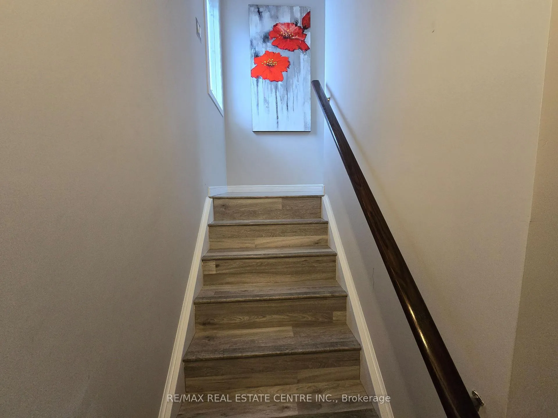 Photo 21 of Unit C, 235 Rachel Crescent, Kitchener, Huron Park — HOMEH