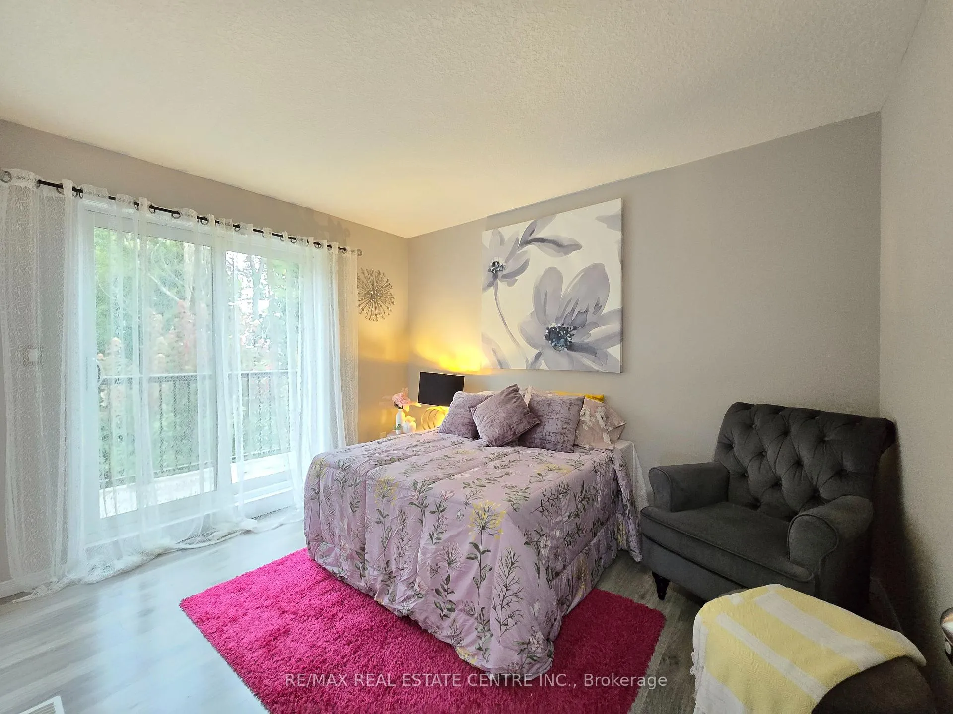 Photo 22 of Unit C, 235 Rachel Crescent, Kitchener, Huron Park — HOMEH