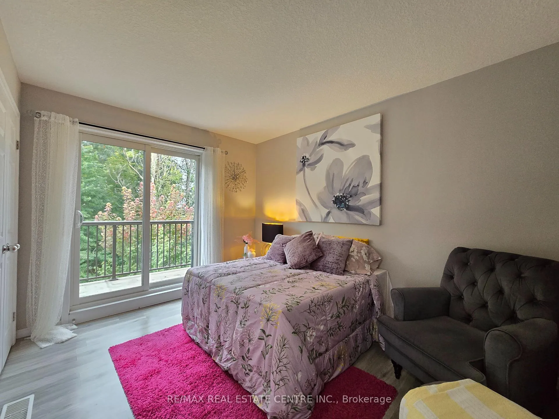 Photo 23 of Unit C, 235 Rachel Crescent, Kitchener, Huron Park — HOMEH