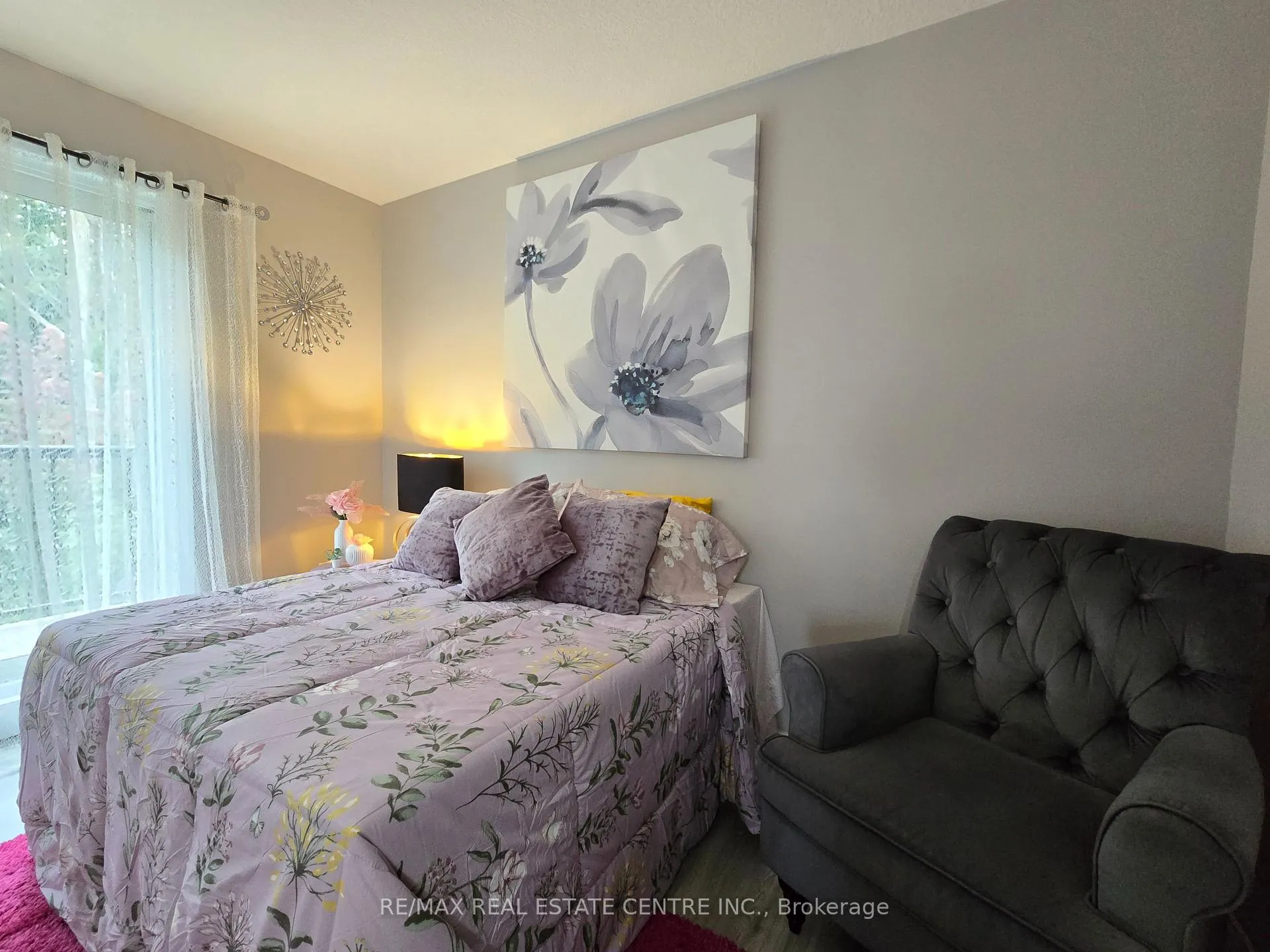 Photo 24 of Unit C, 235 Rachel Crescent, Kitchener, Huron Park — HOMEH