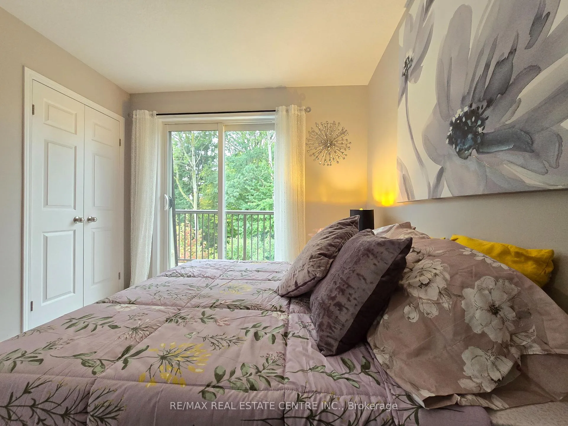 Photo 25 of Unit C, 235 Rachel Crescent, Kitchener, Huron Park — HOMEH