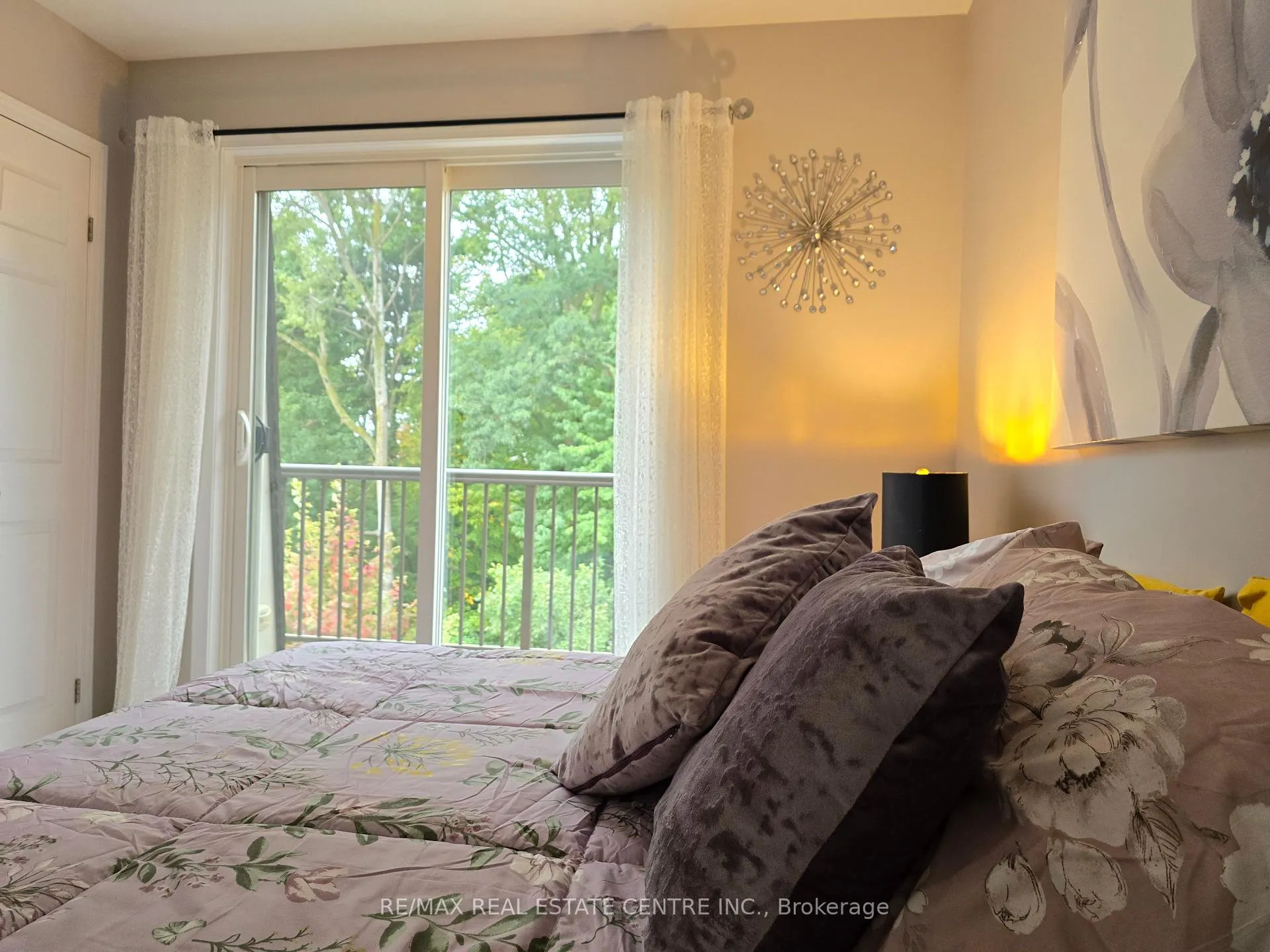 Photo 26 of Unit C, 235 Rachel Crescent, Kitchener, Huron Park — HOMEH