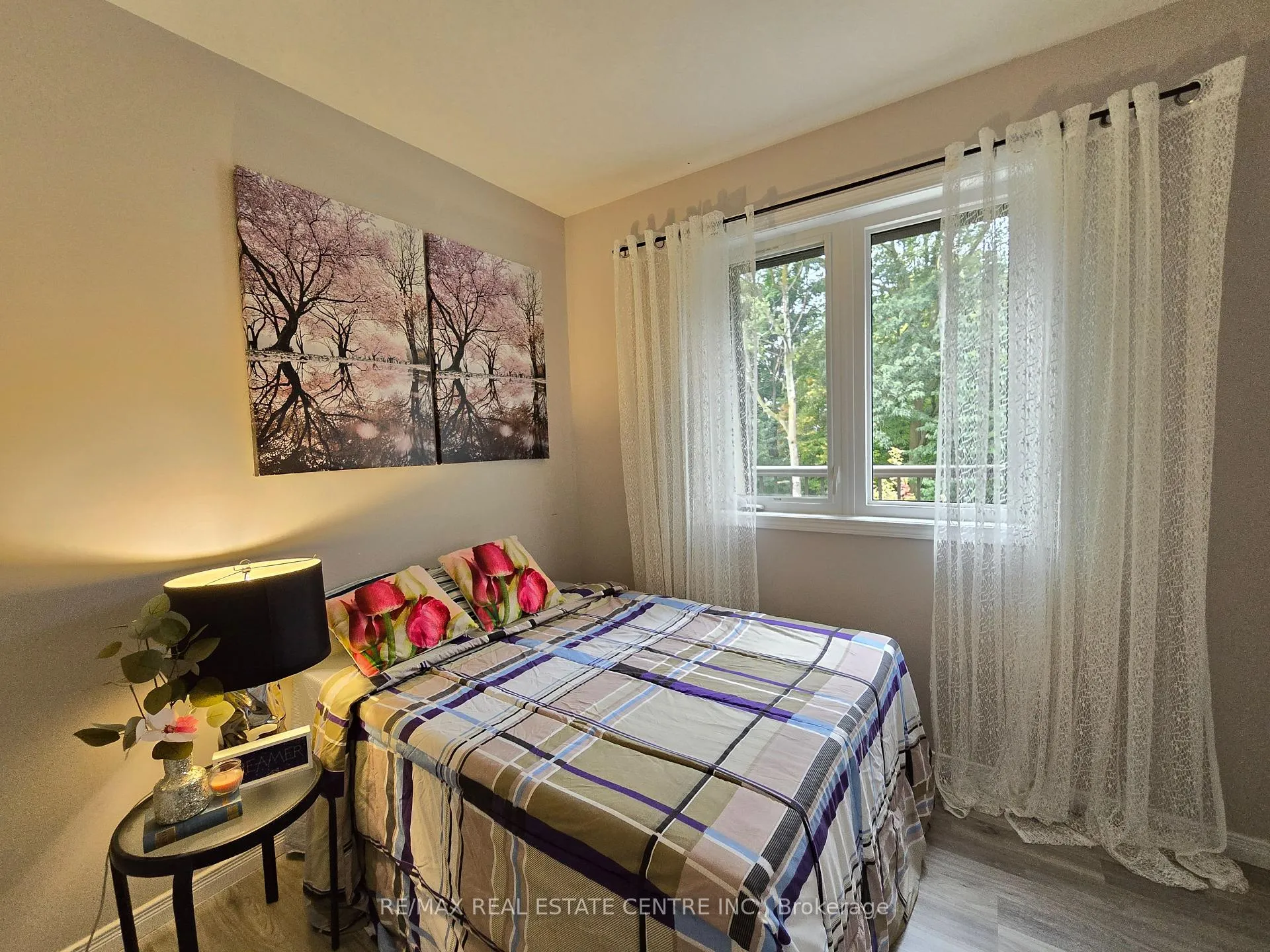 Photo 27 of Unit C, 235 Rachel Crescent, Kitchener, Huron Park — HOMEH