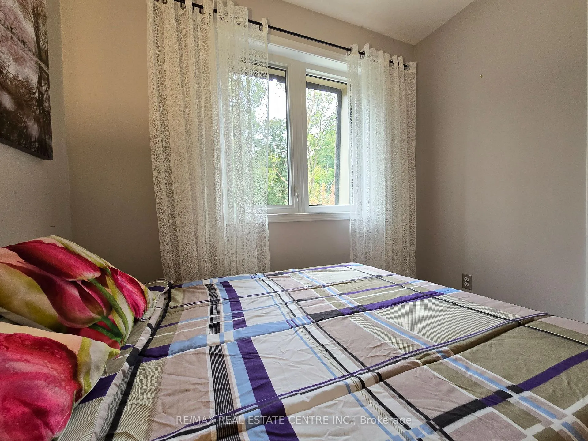 Photo 28 of Unit C, 235 Rachel Crescent, Kitchener, Huron Park — HOMEH