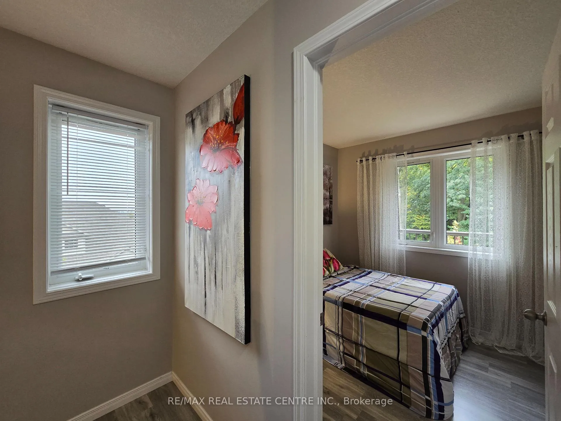 Photo 29 of Unit C, 235 Rachel Crescent, Kitchener, Huron Park — HOMEH