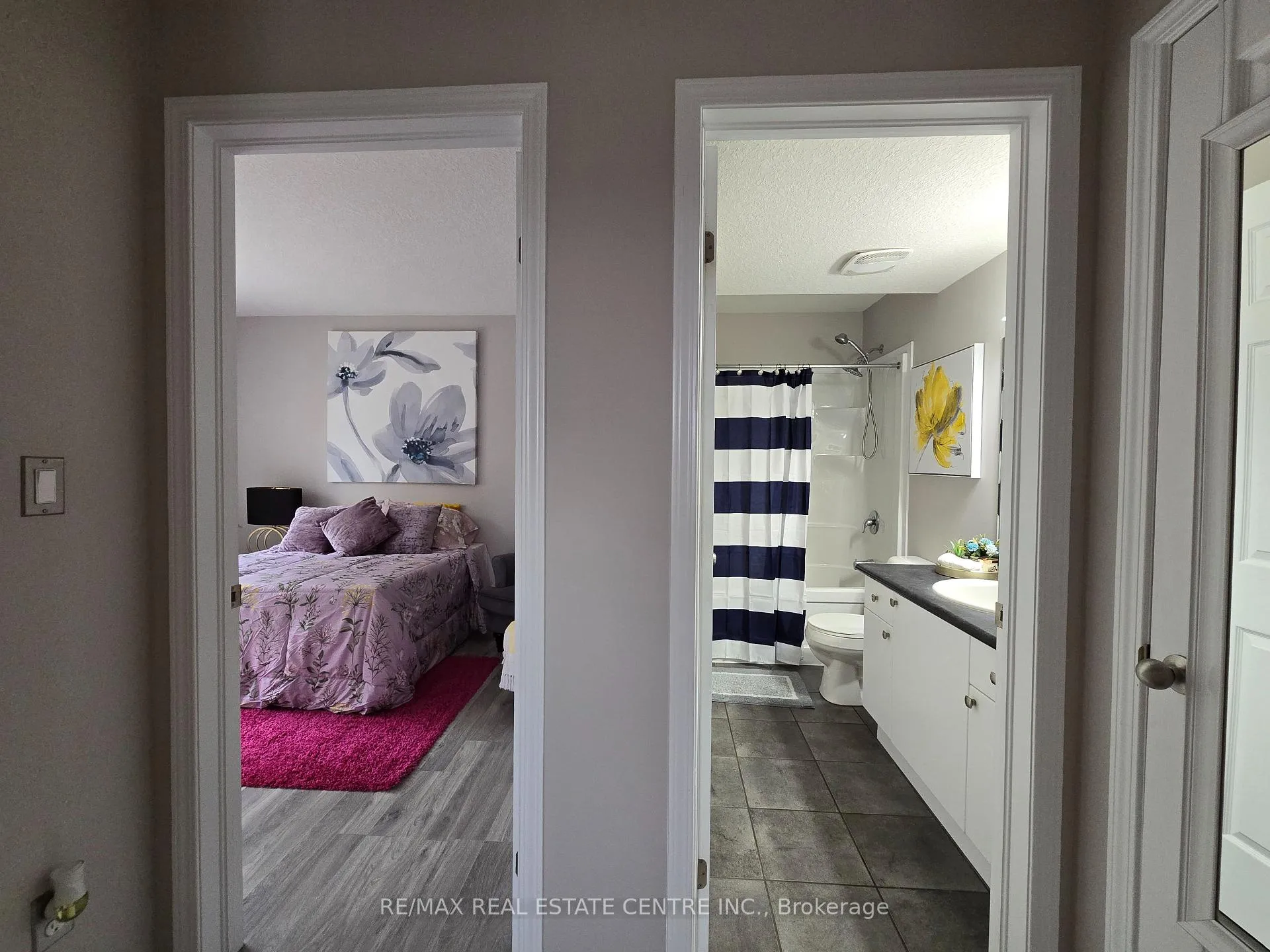 Photo 30 of Unit C, 235 Rachel Crescent, Kitchener, Huron Park — HOMEH