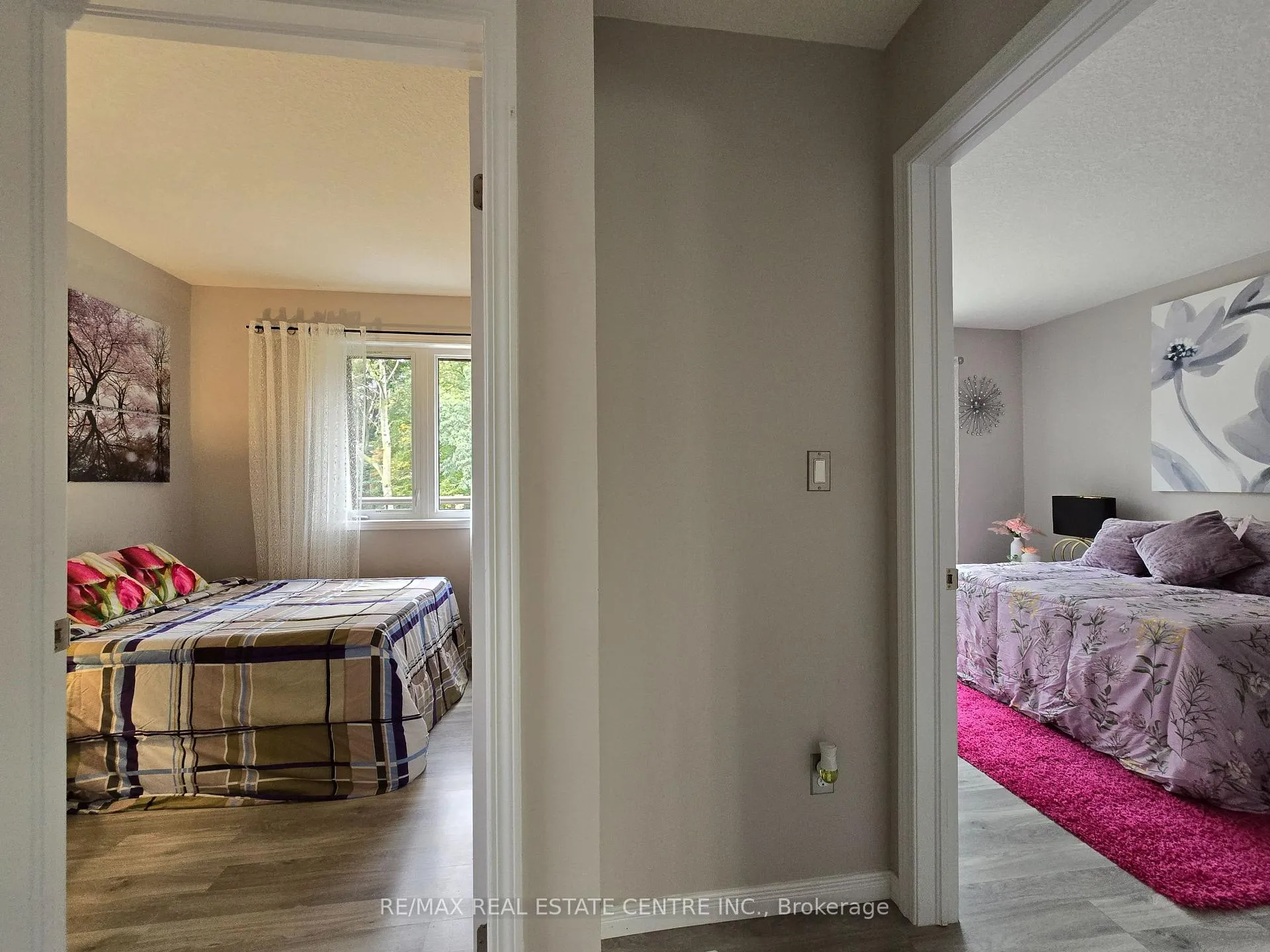 Photo 31 of Unit C, 235 Rachel Crescent, Kitchener, Huron Park — HOMEH