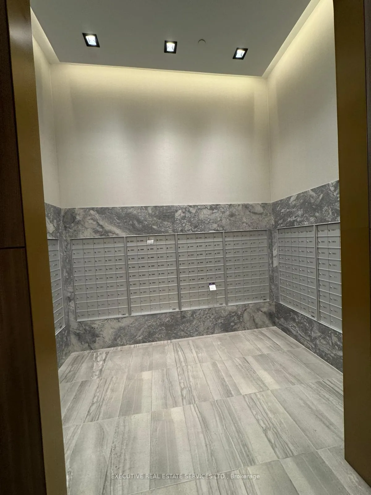 Photo 7 of Unit 402, 1435 Celebration Drive, Pickering, Bay Ridges — HOMEH