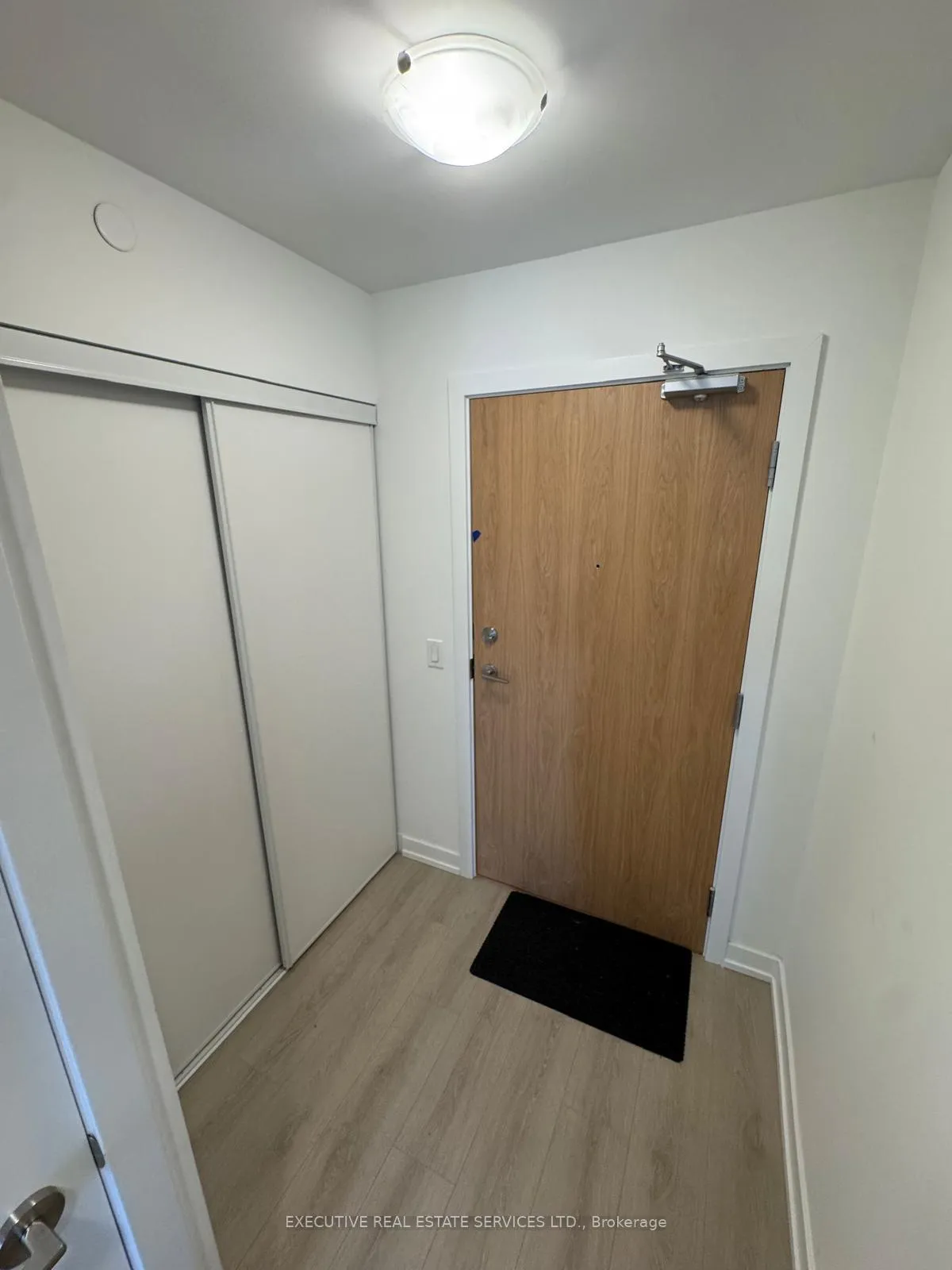 Photo 8 of Unit 402, 1435 Celebration Drive, Pickering, Bay Ridges — HOMEH