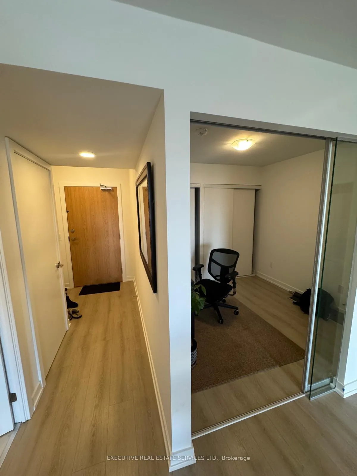 Photo 9 of Unit 402, 1435 Celebration Drive, Pickering, Bay Ridges — HOMEH