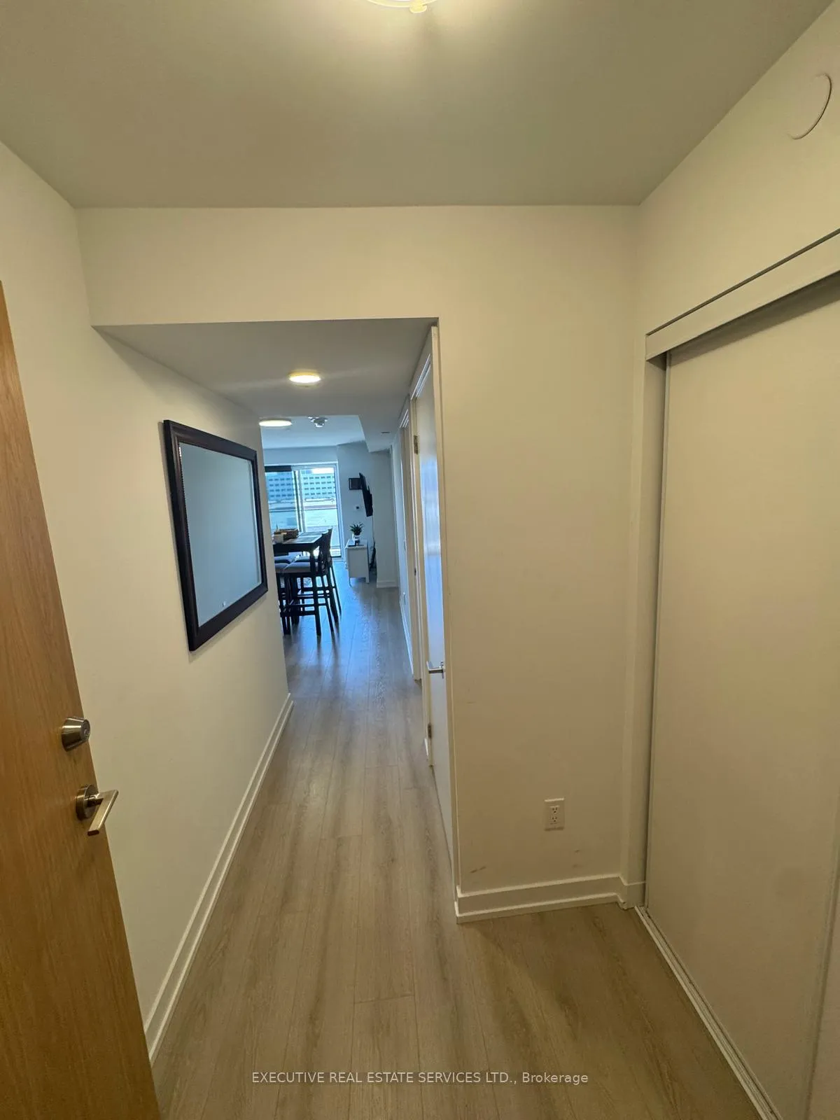 Photo 10 of Unit 402, 1435 Celebration Drive, Pickering, Bay Ridges — HOMEH