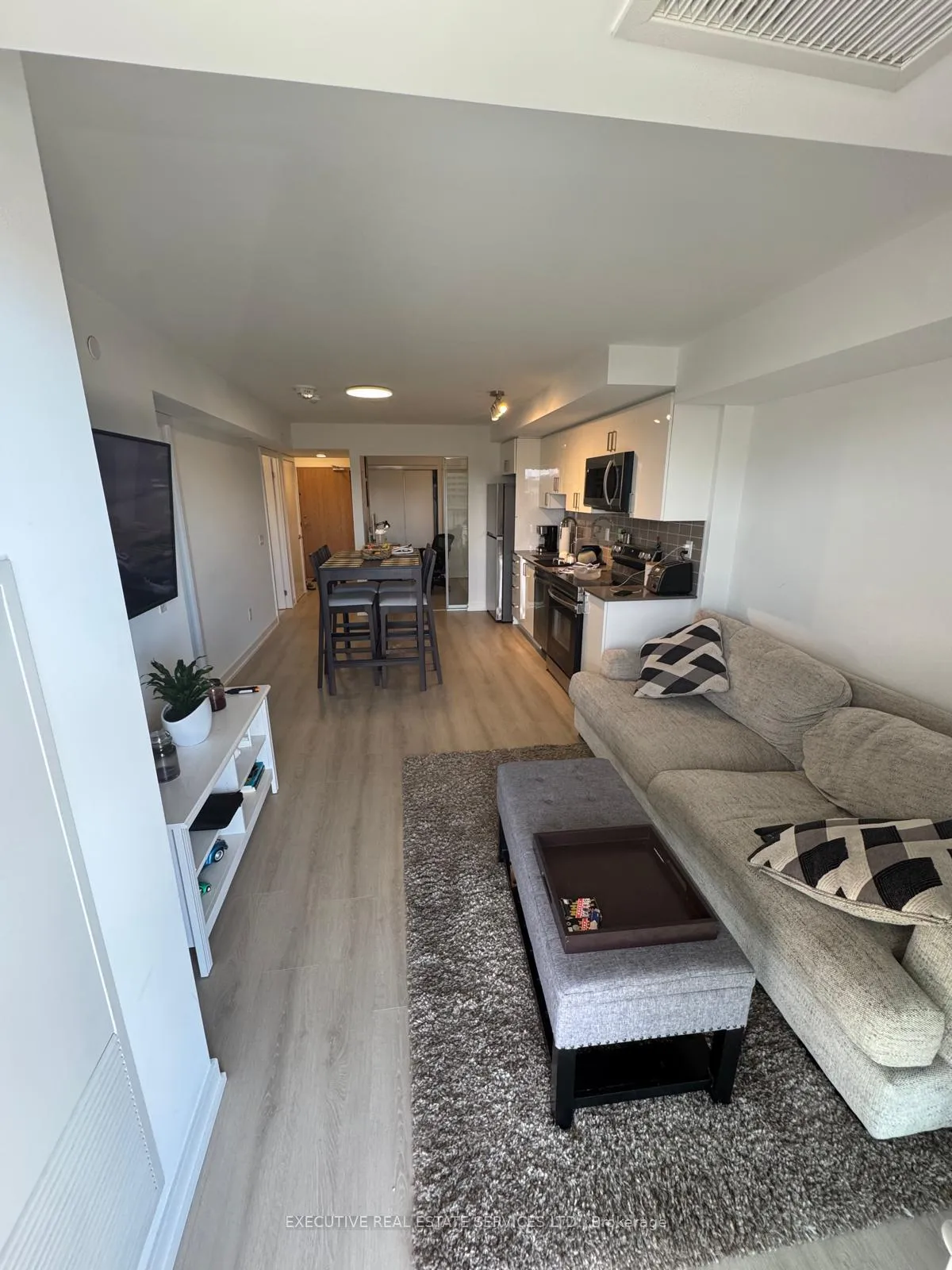 Photo 11 of Unit 402, 1435 Celebration Drive, Pickering, Bay Ridges — HOMEH