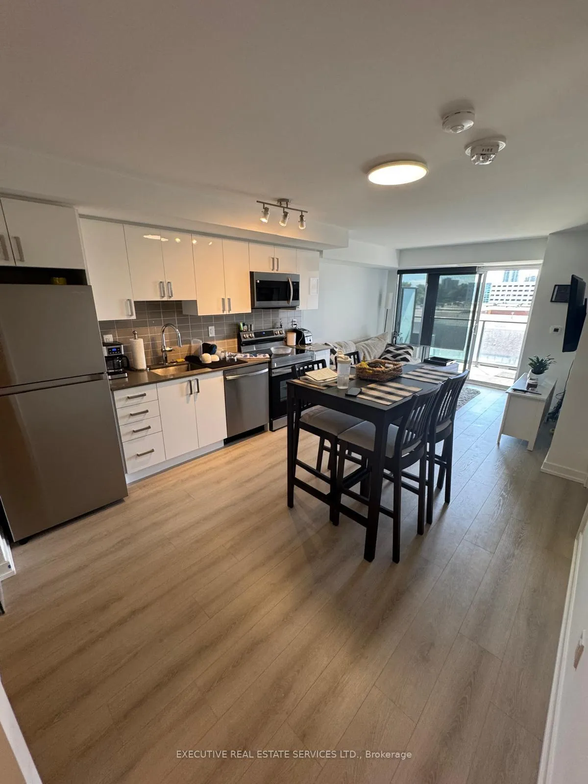 Photo 13 of Unit 402, 1435 Celebration Drive, Pickering, Bay Ridges — HOMEH