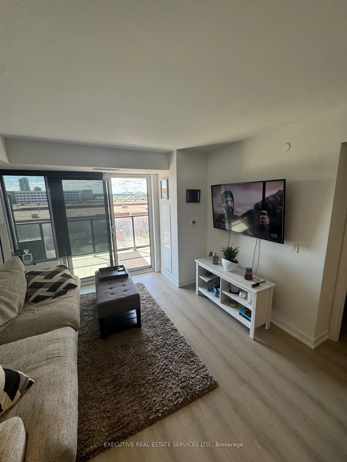 Photo 14 of Unit 402, 1435 Celebration Drive, Pickering, Bay Ridges — HOMEH