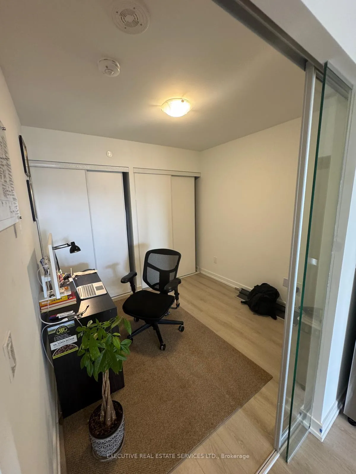 Photo 15 of Unit 402, 1435 Celebration Drive, Pickering, Bay Ridges — HOMEH