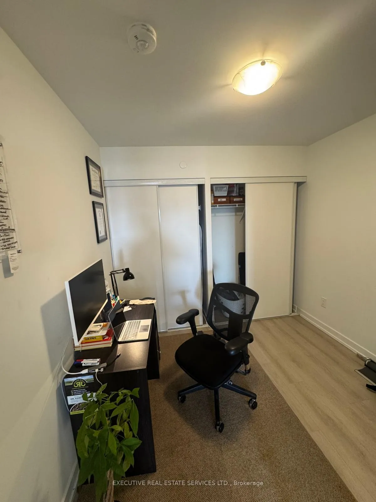 Photo 17 of Unit 402, 1435 Celebration Drive, Pickering, Bay Ridges — HOMEH