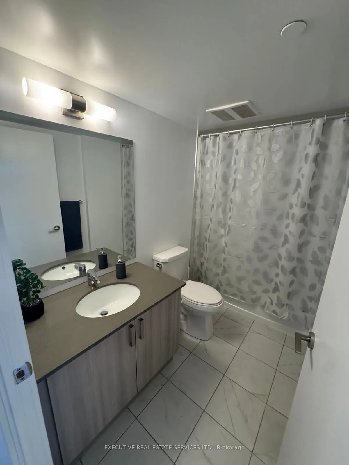 Photo 18 of Unit 402, 1435 Celebration Drive, Pickering, Bay Ridges — HOMEH