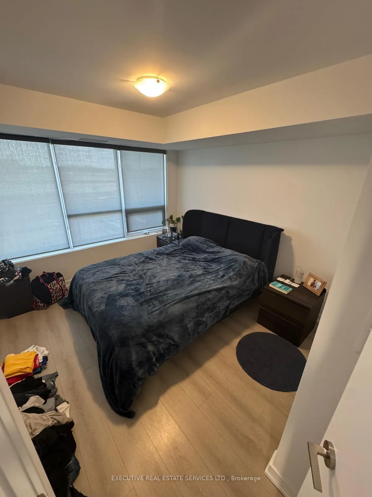 Photo 19 of Unit 402, 1435 Celebration Drive, Pickering, Bay Ridges — HOMEH