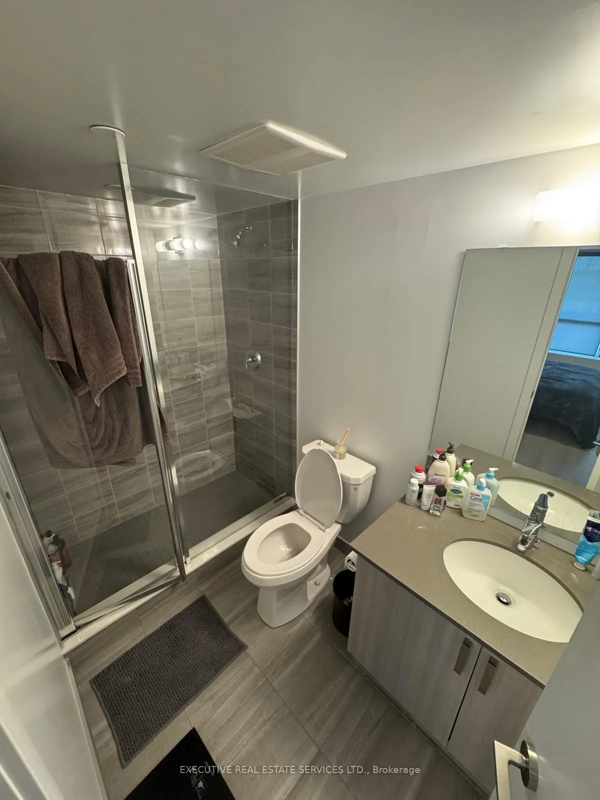 Photo 20 of Unit 402, 1435 Celebration Drive, Pickering, Bay Ridges — HOMEH