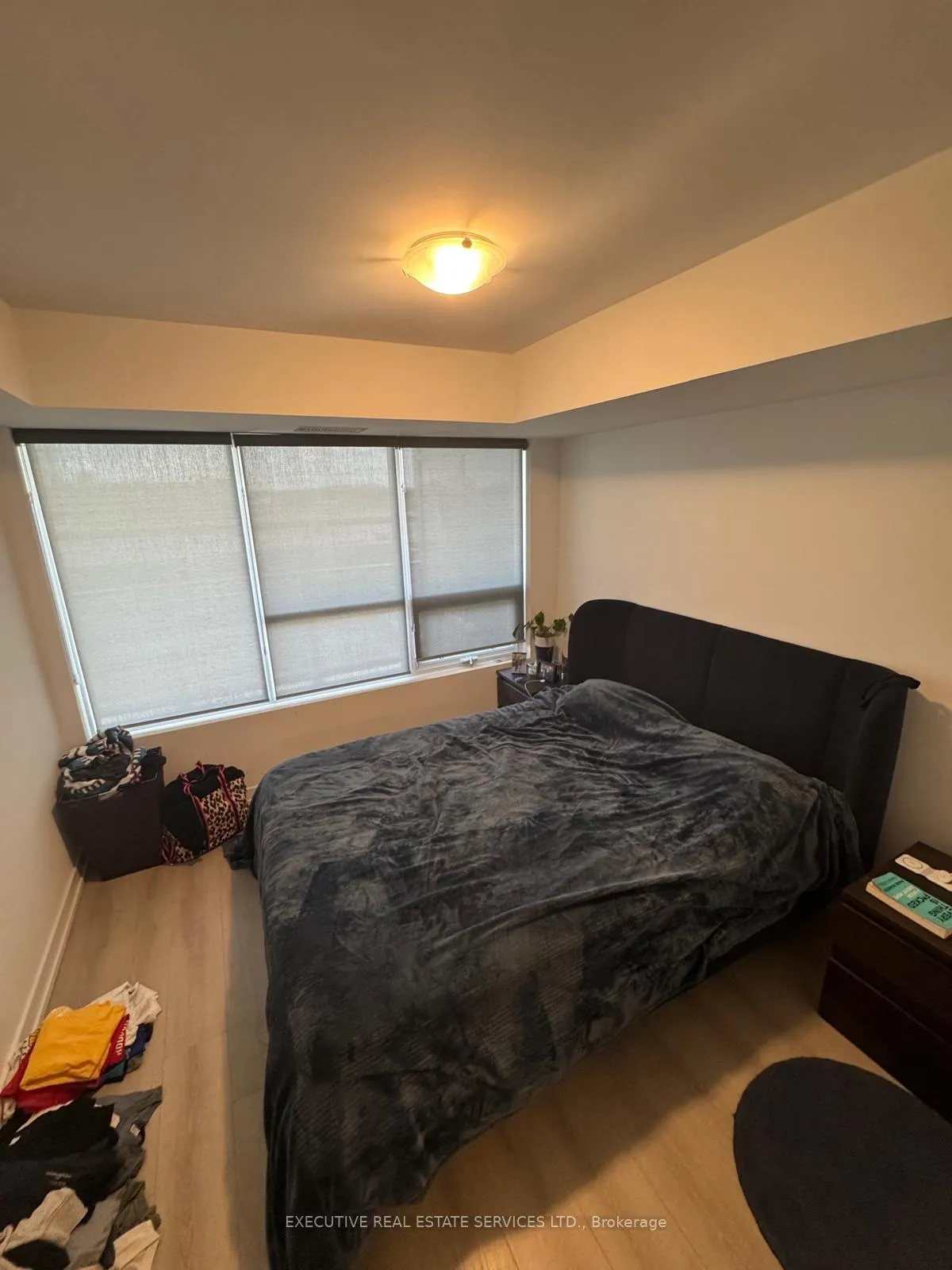 Photo 21 of Unit 402, 1435 Celebration Drive, Pickering, Bay Ridges — HOMEH