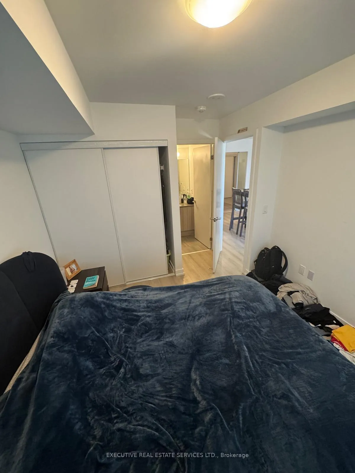 Photo 22 of Unit 402, 1435 Celebration Drive, Pickering, Bay Ridges — HOMEH