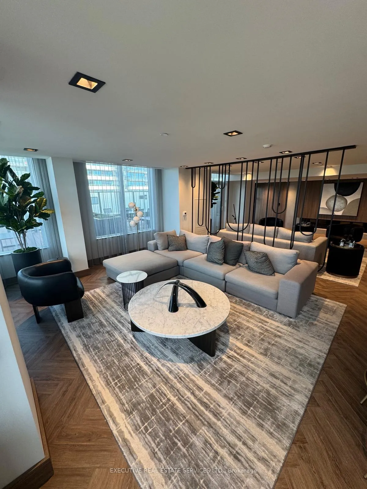 Photo 24 of Unit 402, 1435 Celebration Drive, Pickering, Bay Ridges — HOMEH