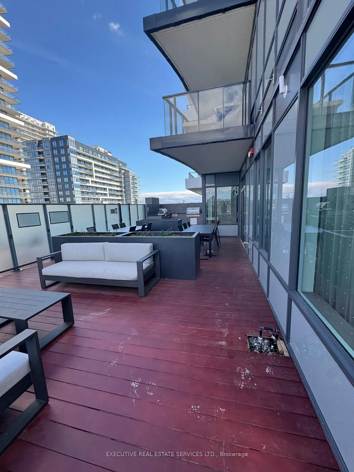 Photo 25 of Unit 402, 1435 Celebration Drive, Pickering, Bay Ridges — HOMEH