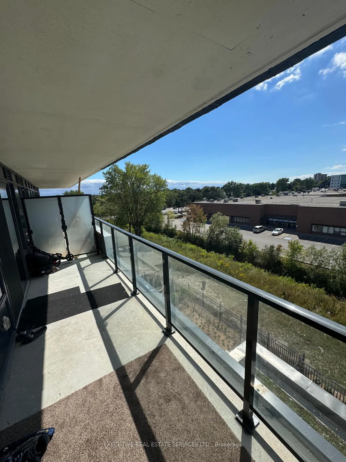 Photo 27 of Unit 402, 1435 Celebration Drive, Pickering, Bay Ridges — HOMEH