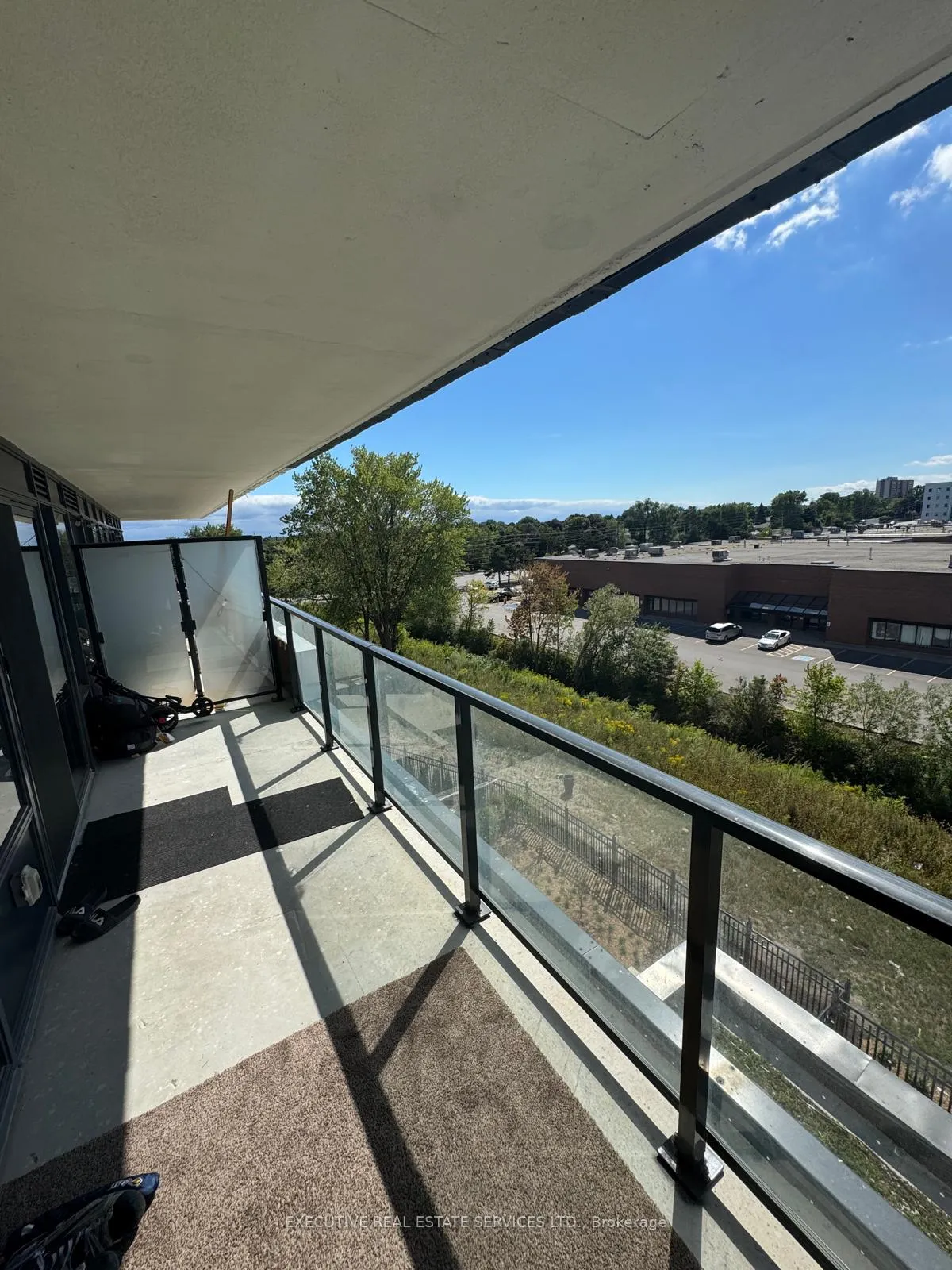 Photo 28 of Unit 402, 1435 Celebration Drive, Pickering, Bay Ridges — HOMEH
