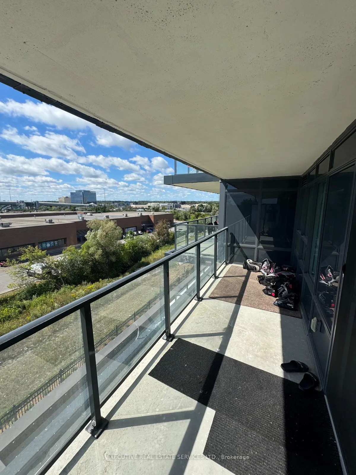 Photo 29 of Unit 402, 1435 Celebration Drive, Pickering, Bay Ridges — HOMEH