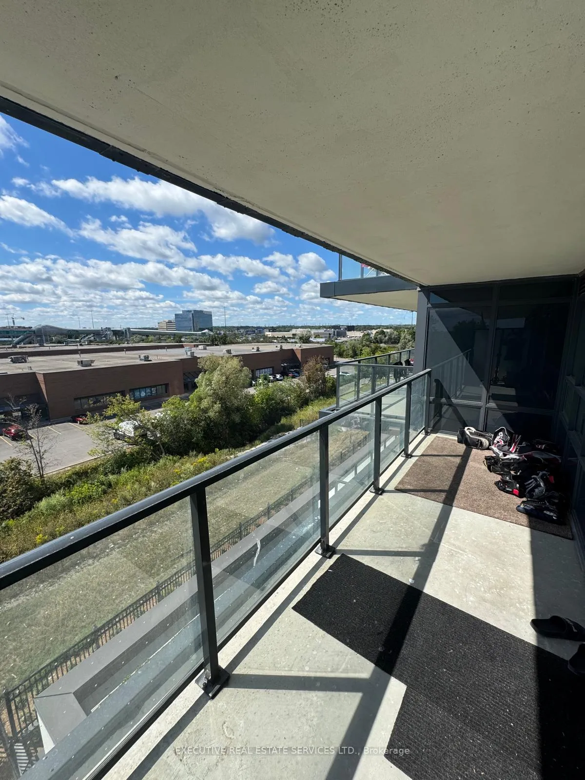 Photo 30 of Unit 402, 1435 Celebration Drive, Pickering, Bay Ridges — HOMEH