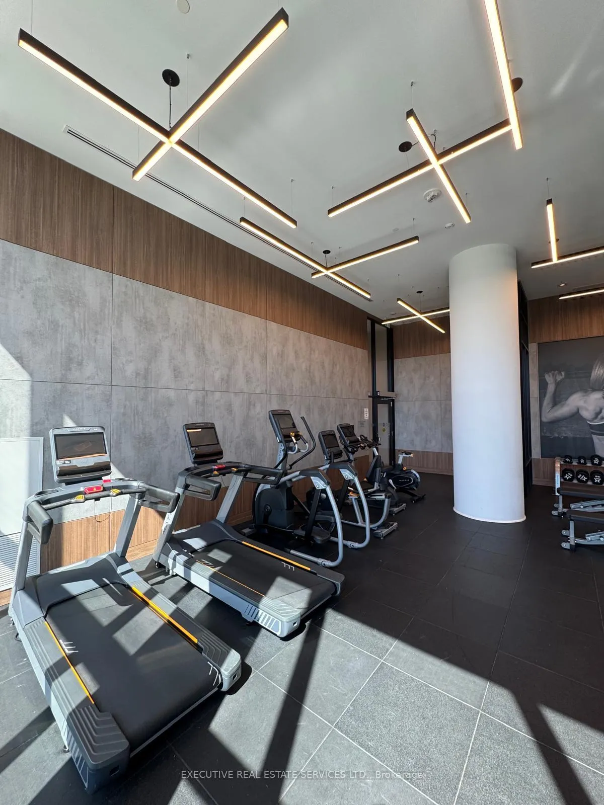 Photo 33 of Unit 402, 1435 Celebration Drive, Pickering, Bay Ridges — HOMEH
