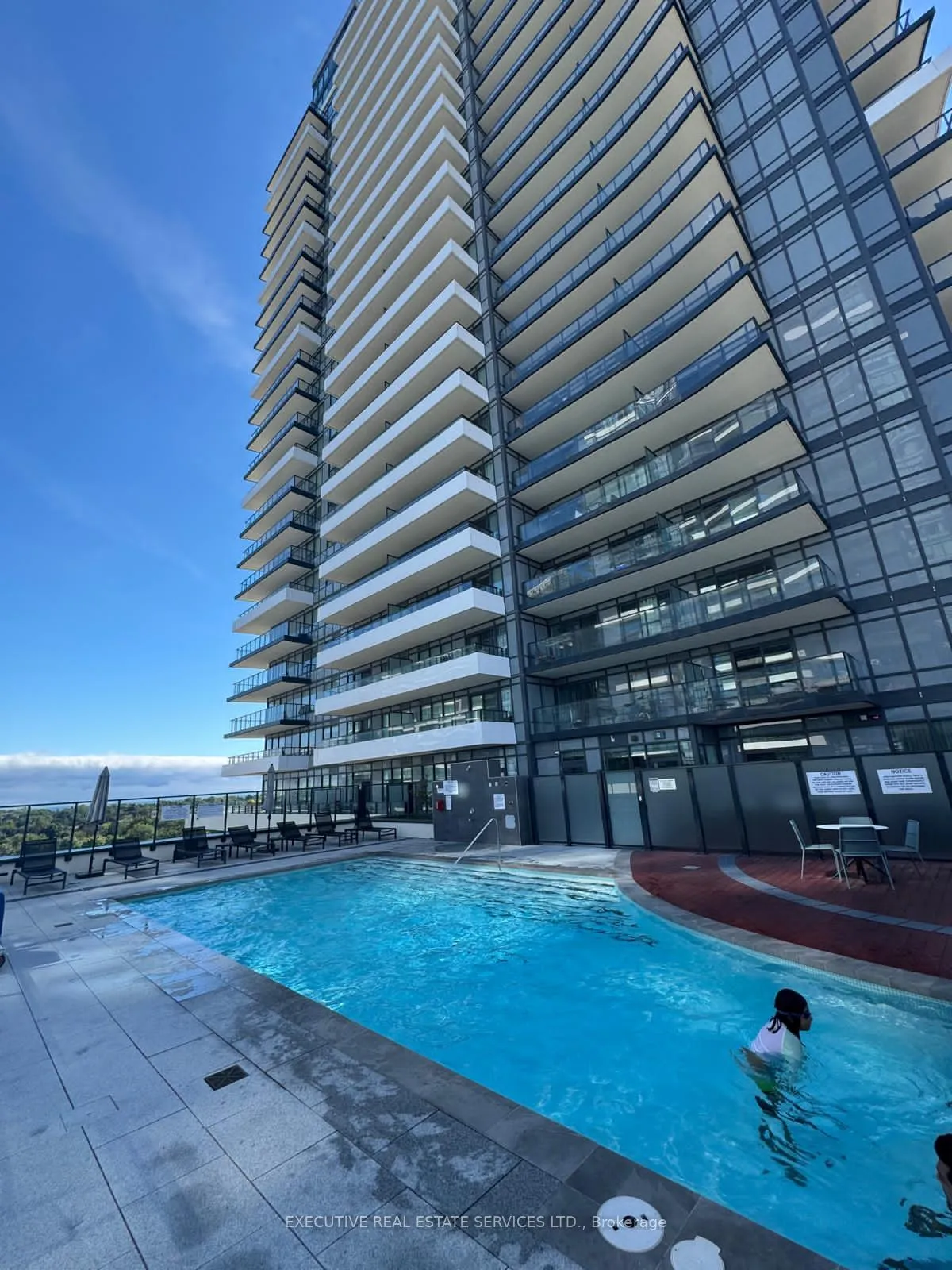 Photo 35 of Unit 402, 1435 Celebration Drive, Pickering, Bay Ridges — HOMEH
