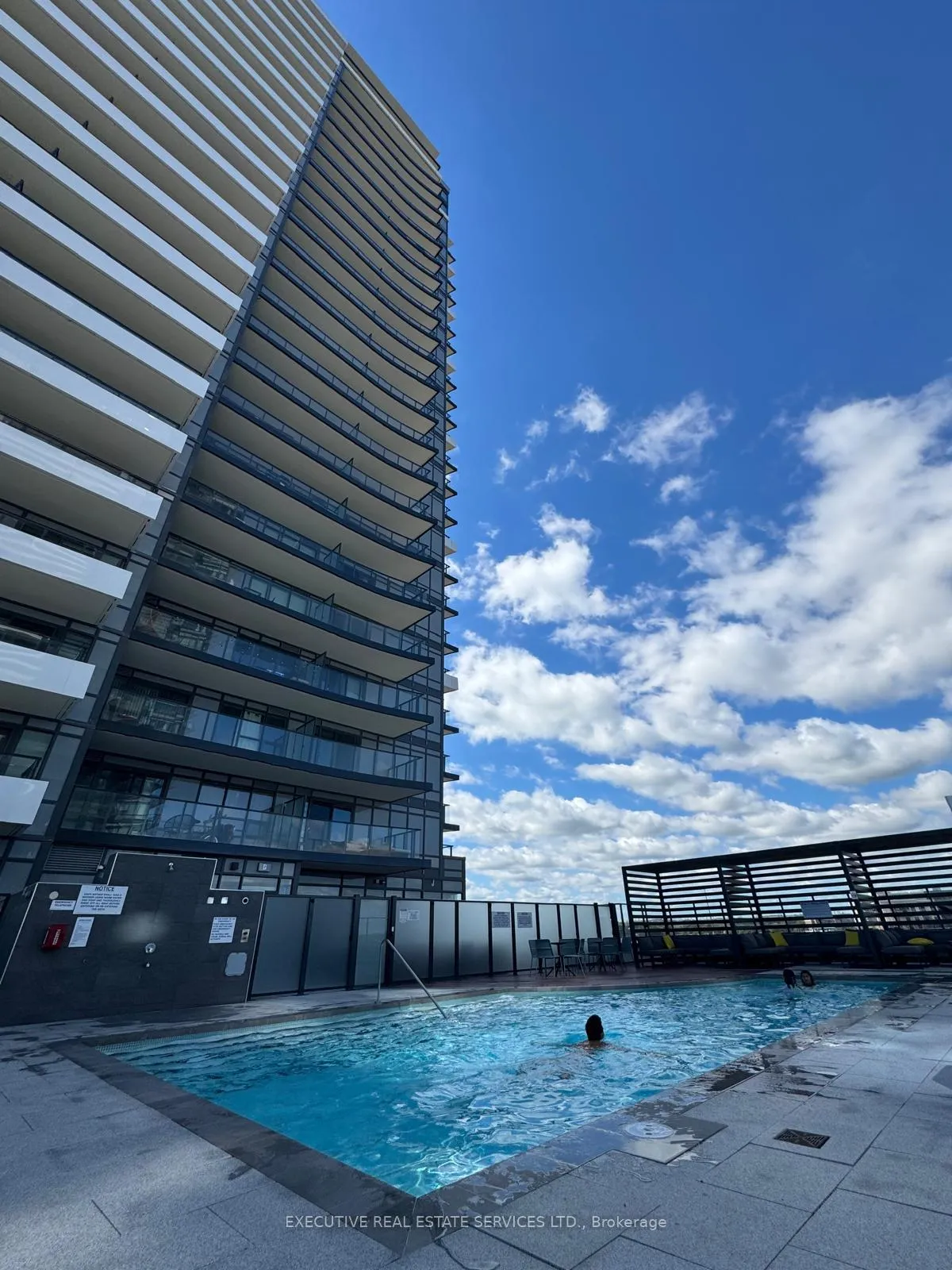 Photo 37 of Unit 402, 1435 Celebration Drive, Pickering, Bay Ridges — HOMEH