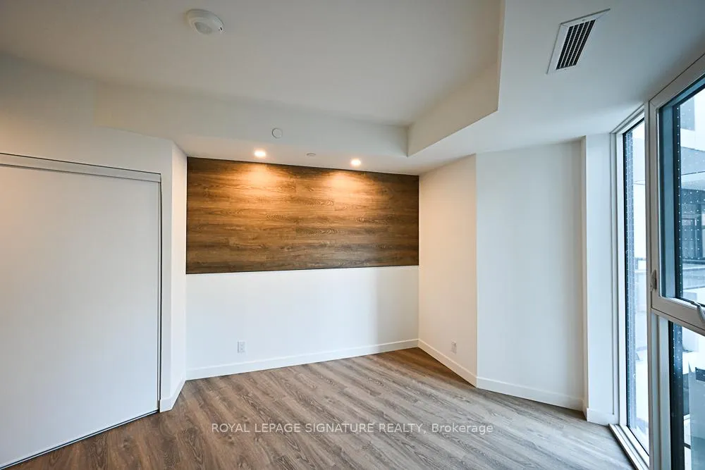Photo 15 of Unit 401, 1050 Eastern Avenue, Toronto, The Beaches — HOMEH