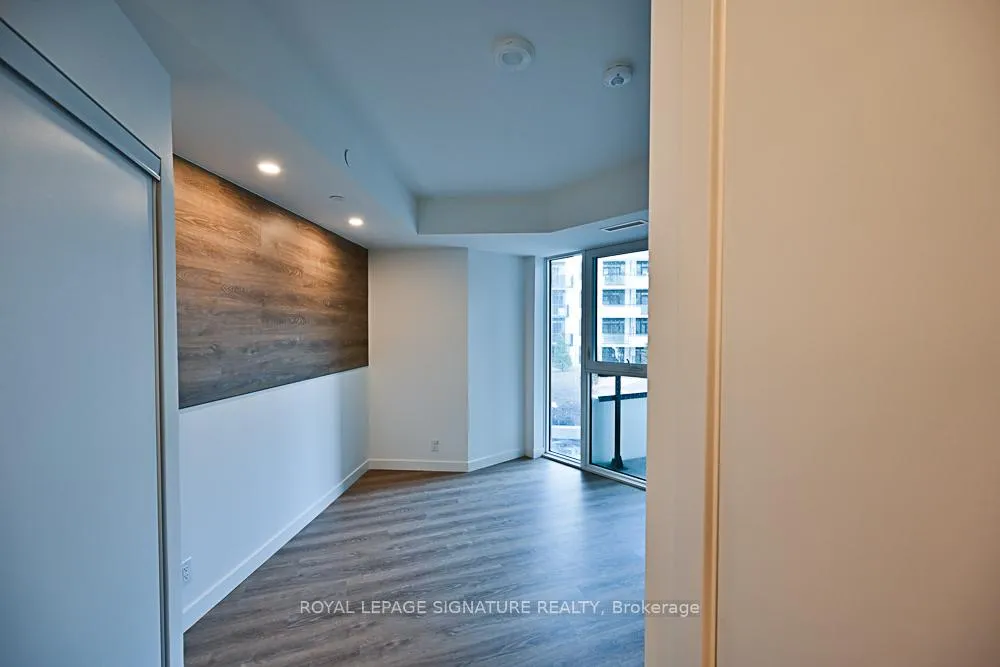 Photo 16 of Unit 401, 1050 Eastern Avenue, Toronto, The Beaches — HOMEH