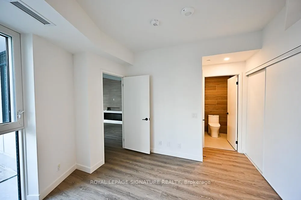 Photo 17 of Unit 401, 1050 Eastern Avenue, Toronto, The Beaches — HOMEH