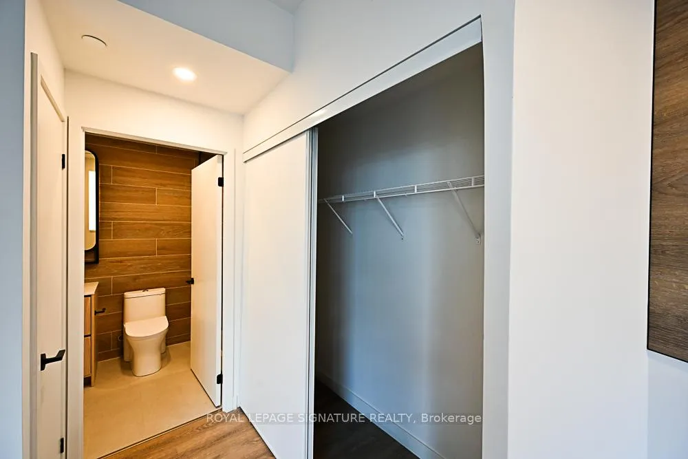 Photo 18 of Unit 401, 1050 Eastern Avenue, Toronto, The Beaches — HOMEH