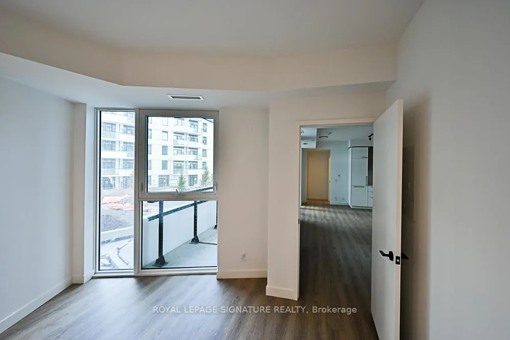 Photo 19 of Unit 401, 1050 Eastern Avenue, Toronto, The Beaches — HOMEH