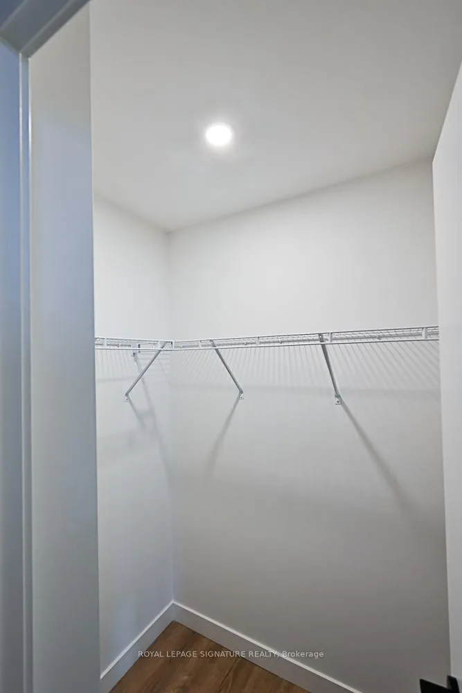 Photo 21 of Unit 401, 1050 Eastern Avenue, Toronto, The Beaches — HOMEH