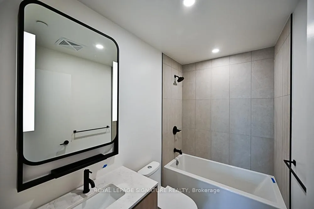 Photo 22 of Unit 401, 1050 Eastern Avenue, Toronto, The Beaches — HOMEH